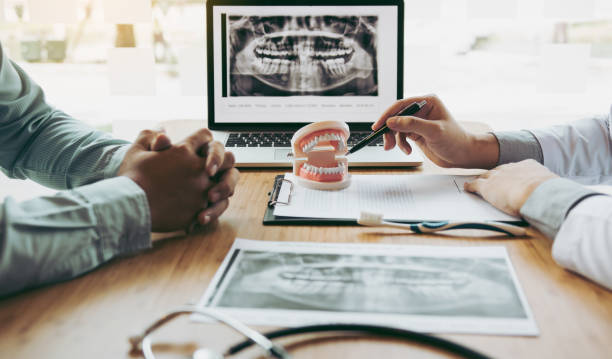 Best Emergency Gum Pain Relief  in Truckee, CA